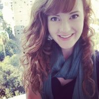 callie Middlebrook的照片