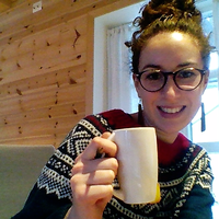 Mathilde Le Goff's Photo