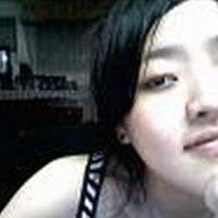 SIN YEE YUEN's Photo