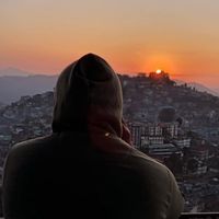 Harsimar Singh's Photo