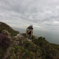 Edymaico Câmara的照片