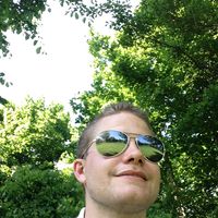 Anders Møller Jensen的照片