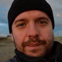 Tony Hofmann's Photo