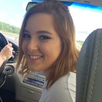 Фотографии пользователя Jennifer Bachmann Cardoso