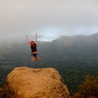 Fotos de helene Herbreteau