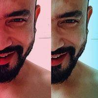 Arindam Dutta的照片