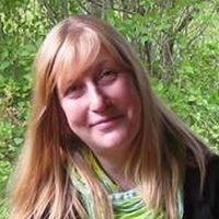 Fotos de Riki Reuther