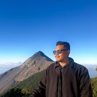 Fotos de Mauricio Augusto