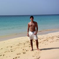 Фотографии пользователя Yazan Timmermann