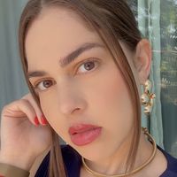 Fotos de Vanessa de Andrade