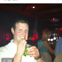 David Sheehan的照片