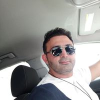 Ariyo  Tarkashvand's Photo