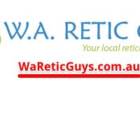 WA Reticguys的照片