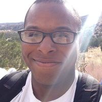 Fotos de Zack Brownlee