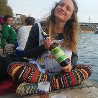 Elisabeth Schüler的照片