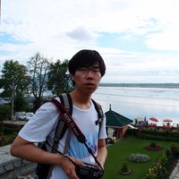 Photos de Gi-Jun Kwon