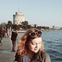 Irene Kontostavlou的照片