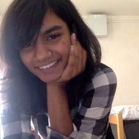 Vaishali Dhariwal's Photo