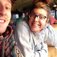 Beth Twydall's Photo