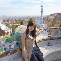 Фотографии пользователя Weiying Lin