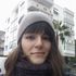 Ayşenur Sarı's Photo