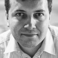 Fotos de Przemysław Wierzbowski