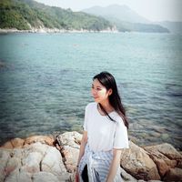 Fotos de Daphne Chan