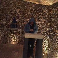 Zaur Givishvili的照片