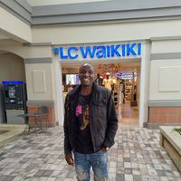 felix odhiambo's Photo