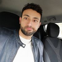 Photos de Giovanni Caridi