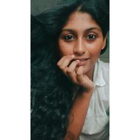 Pamela Sadhukhan的照片