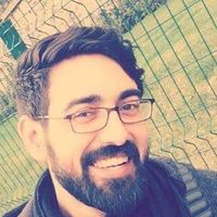 Fotos de Khaled El Jassem