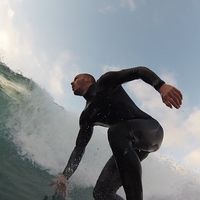 Fotos de Riccardo Turcato