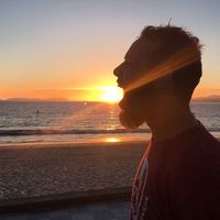 Marcos García Pascual的照片