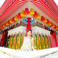 Zdjęcia użytkownika Chisato Takahashi