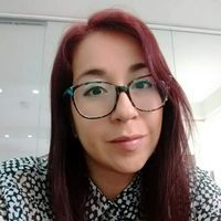 Carolina Alarcon的照片