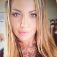 Zdjęcia użytkownika Bettina Gábriel