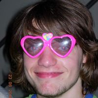 Jonne Bertels's Photo