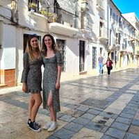 Jennifer Engels's Photo