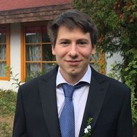 Jan Enderle的照片