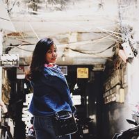 Fotos de Châu Sunny