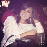 Zdjęcia użytkownika Giselle Costum