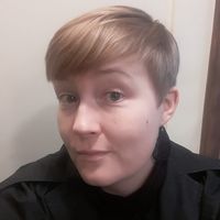 Photos de Aava Gröhn