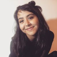 Mónica Martínez-Raga的照片