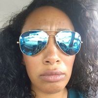 Remmus Ideias's Photo