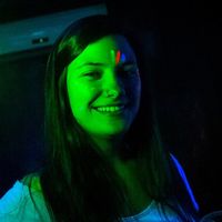 Karen Utz Horst的照片