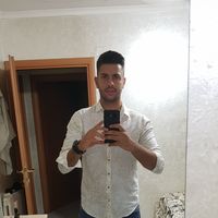 Marco Scarpato的照片