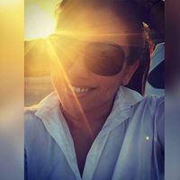 Edith Aguirre的照片