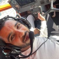 Moussa El Hirtsi的照片