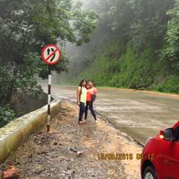 Lavanya Jinde's Photo